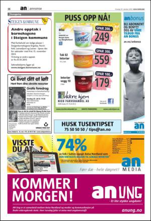 avisanordland_fri-20141029_000_00_00_016.pdf