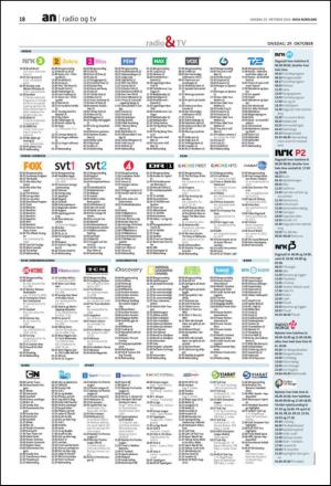 avisanordland_fri-20141029_000_00_00_018.pdf