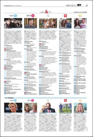 avisanordland_fri-20141029_000_00_00_019.pdf