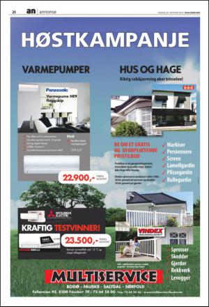 avisanordland_fri-20141029_000_00_00_020.pdf