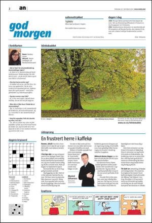 avisanordland_fri-20141030_000_00_00_002.pdf