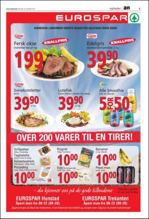 avisanordland_fri-20141030_000_00_00_003.pdf