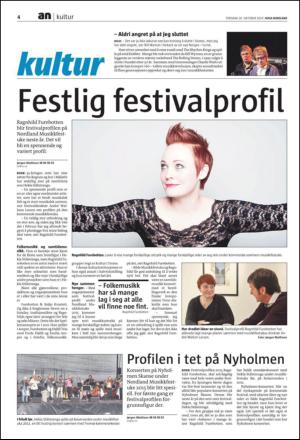 avisanordland_fri-20141030_000_00_00_004.pdf