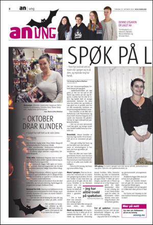 avisanordland_fri-20141030_000_00_00_008.pdf