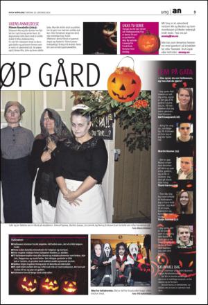 avisanordland_fri-20141030_000_00_00_009.pdf