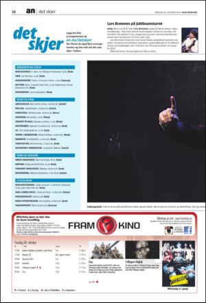 avisanordland_fri-20141030_000_00_00_010.pdf