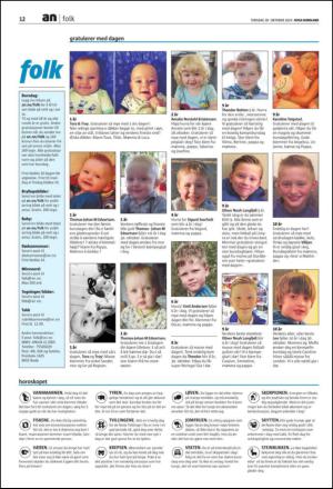 avisanordland_fri-20141030_000_00_00_012.pdf