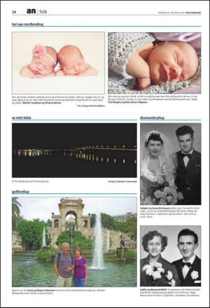 avisanordland_fri-20141030_000_00_00_014.pdf