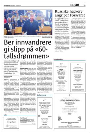 avisanordland_fri-20141030_000_00_00_015.pdf