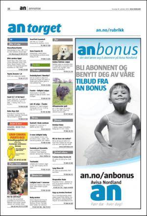 avisanordland_fri-20141030_000_00_00_016.pdf