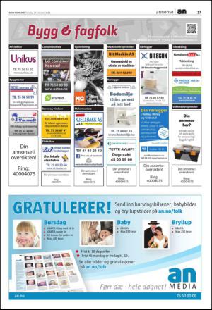 avisanordland_fri-20141030_000_00_00_017.pdf