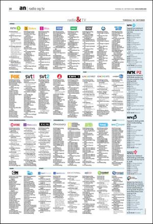 avisanordland_fri-20141030_000_00_00_018.pdf