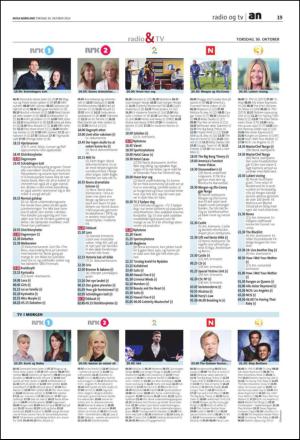 avisanordland_fri-20141030_000_00_00_019.pdf