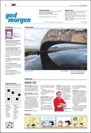 avisanordland_fri-20141031_000_00_00_002.pdf