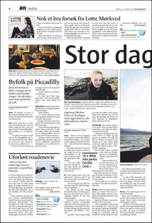 avisanordland_fri-20141031_000_00_00_004.pdf