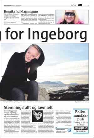 avisanordland_fri-20141031_000_00_00_005.pdf