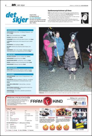 avisanordland_fri-20141031_000_00_00_006.pdf