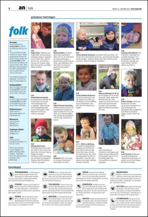 avisanordland_fri-20141031_000_00_00_008.pdf