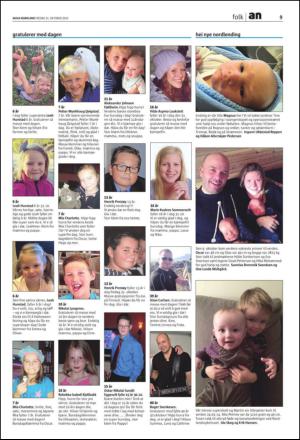 avisanordland_fri-20141031_000_00_00_009.pdf