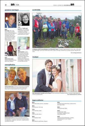 avisanordland_fri-20141031_000_00_00_010.pdf