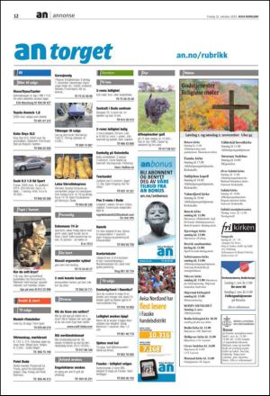 avisanordland_fri-20141031_000_00_00_012.pdf