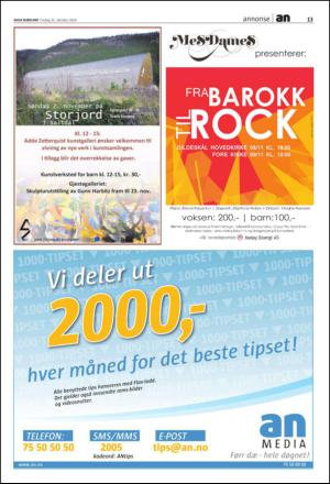 avisanordland_fri-20141031_000_00_00_013.pdf