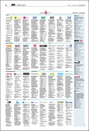 avisanordland_fri-20141031_000_00_00_014.pdf