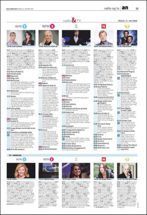 avisanordland_fri-20141031_000_00_00_015.pdf