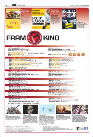 avisanordland_fri-20141031_000_00_00_016.pdf