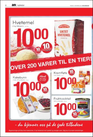 avisanordland_fri-20141104_000_00_00_002.pdf