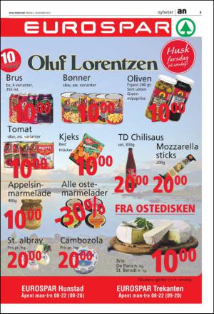 avisanordland_fri-20141104_000_00_00_003.pdf