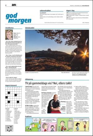 avisanordland_fri-20141104_000_00_00_004.pdf