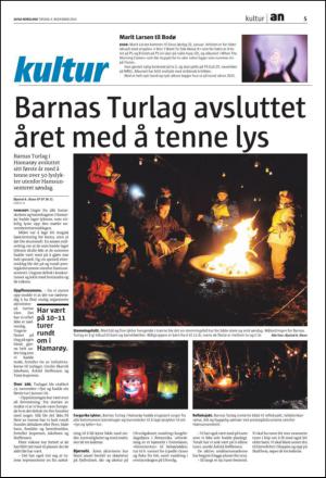 avisanordland_fri-20141104_000_00_00_005.pdf