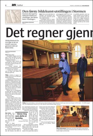 avisanordland_fri-20141104_000_00_00_006.pdf