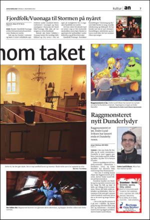 avisanordland_fri-20141104_000_00_00_007.pdf