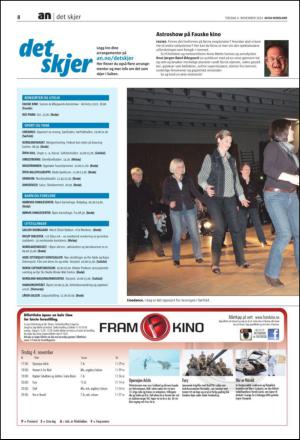 avisanordland_fri-20141104_000_00_00_009.pdf