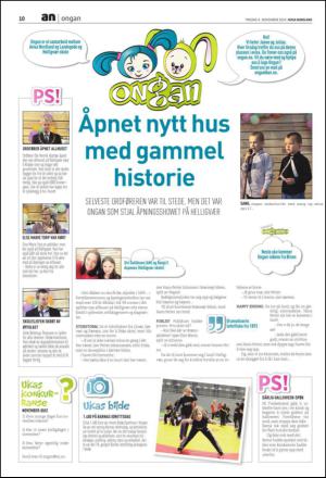 avisanordland_fri-20141104_000_00_00_010.pdf