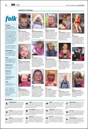 avisanordland_fri-20141104_000_00_00_012.pdf