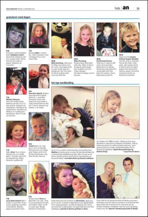 avisanordland_fri-20141104_000_00_00_013.pdf