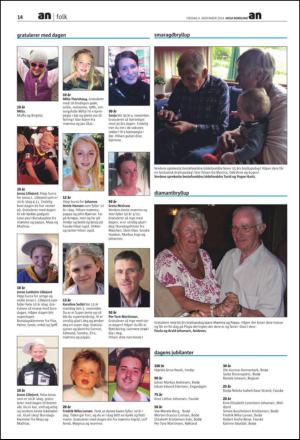 avisanordland_fri-20141104_000_00_00_014.pdf