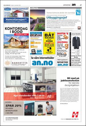 avisanordland_fri-20141104_000_00_00_017.pdf