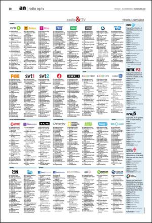 avisanordland_fri-20141104_000_00_00_018.pdf