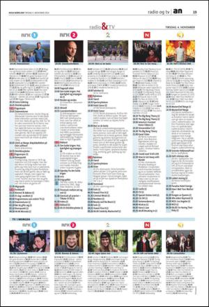 avisanordland_fri-20141104_000_00_00_019.pdf