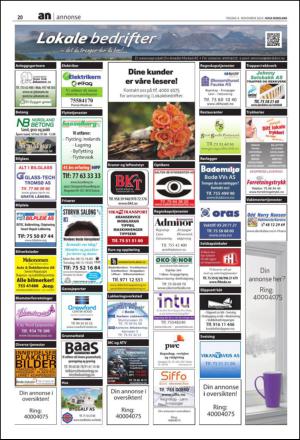 avisanordland_fri-20141104_000_00_00_020.pdf