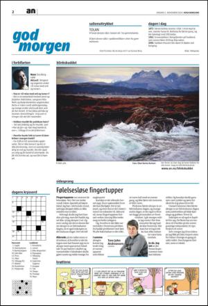 avisanordland_fri-20141105_000_00_00_002.pdf