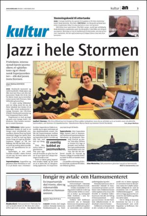 avisanordland_fri-20141105_000_00_00_003.pdf