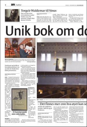 avisanordland_fri-20141105_000_00_00_004.pdf