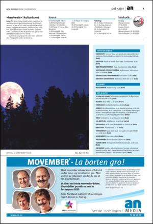 avisanordland_fri-20141105_000_00_00_007.pdf