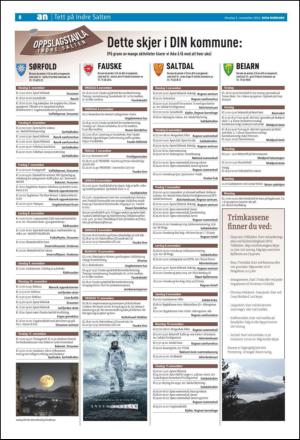 avisanordland_fri-20141105_000_00_00_008.pdf