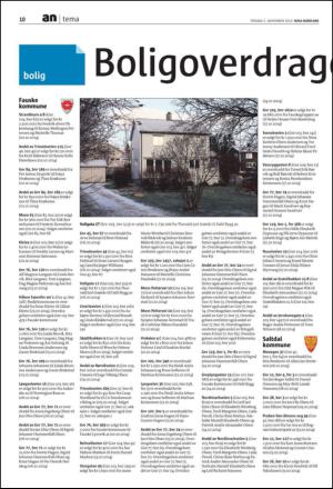 avisanordland_fri-20141105_000_00_00_010.pdf